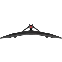 Монитор Dahua LM34-E330C фото 4